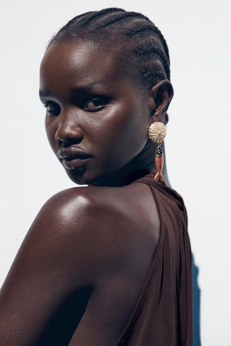 Marée Haute Küpe - Aven & Laurel