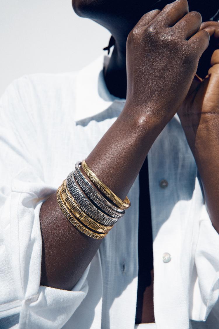 Sailor’s Catch Kelepçe