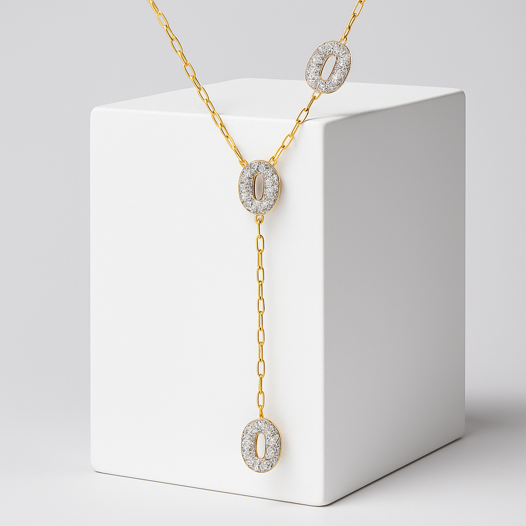 Celonara Y Kolye - Aven & Laurel