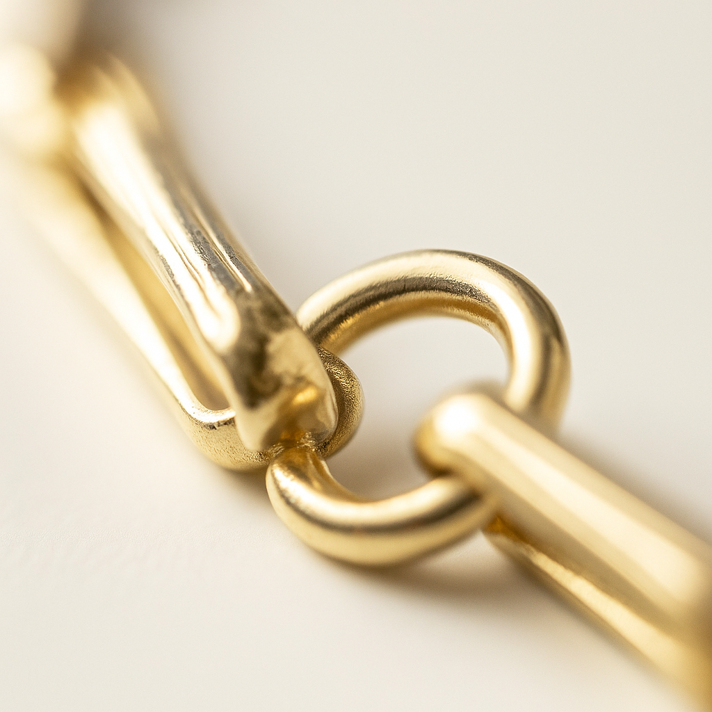 Nova Svelte Bileklik