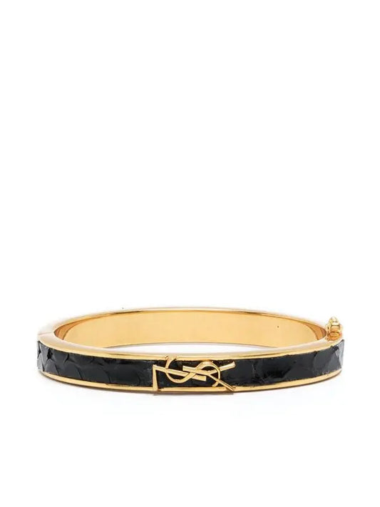 Celvaris Black Kelepçe (İthal Model) - Aven & Laurel