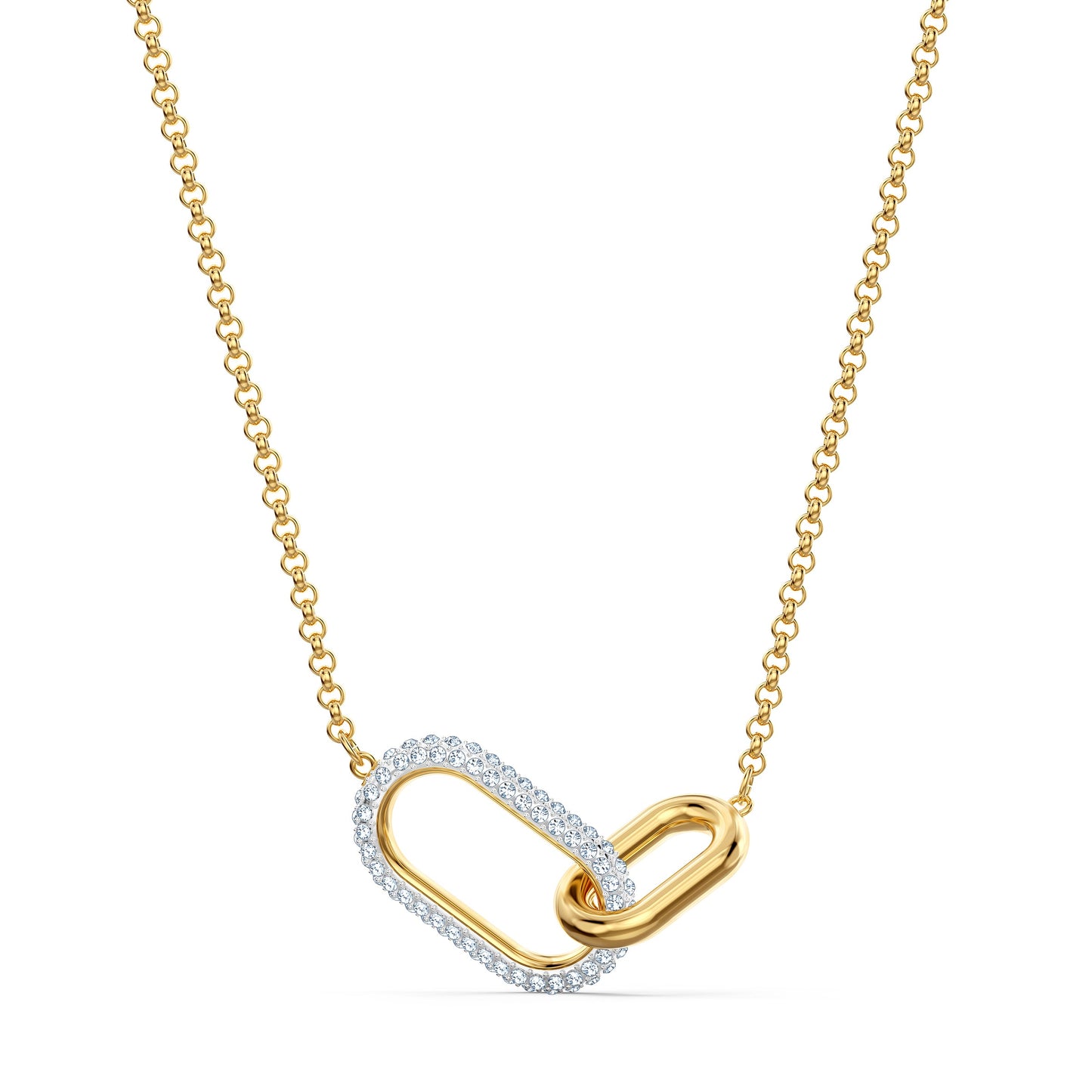 Dualité Kolye - Aven & Laurel