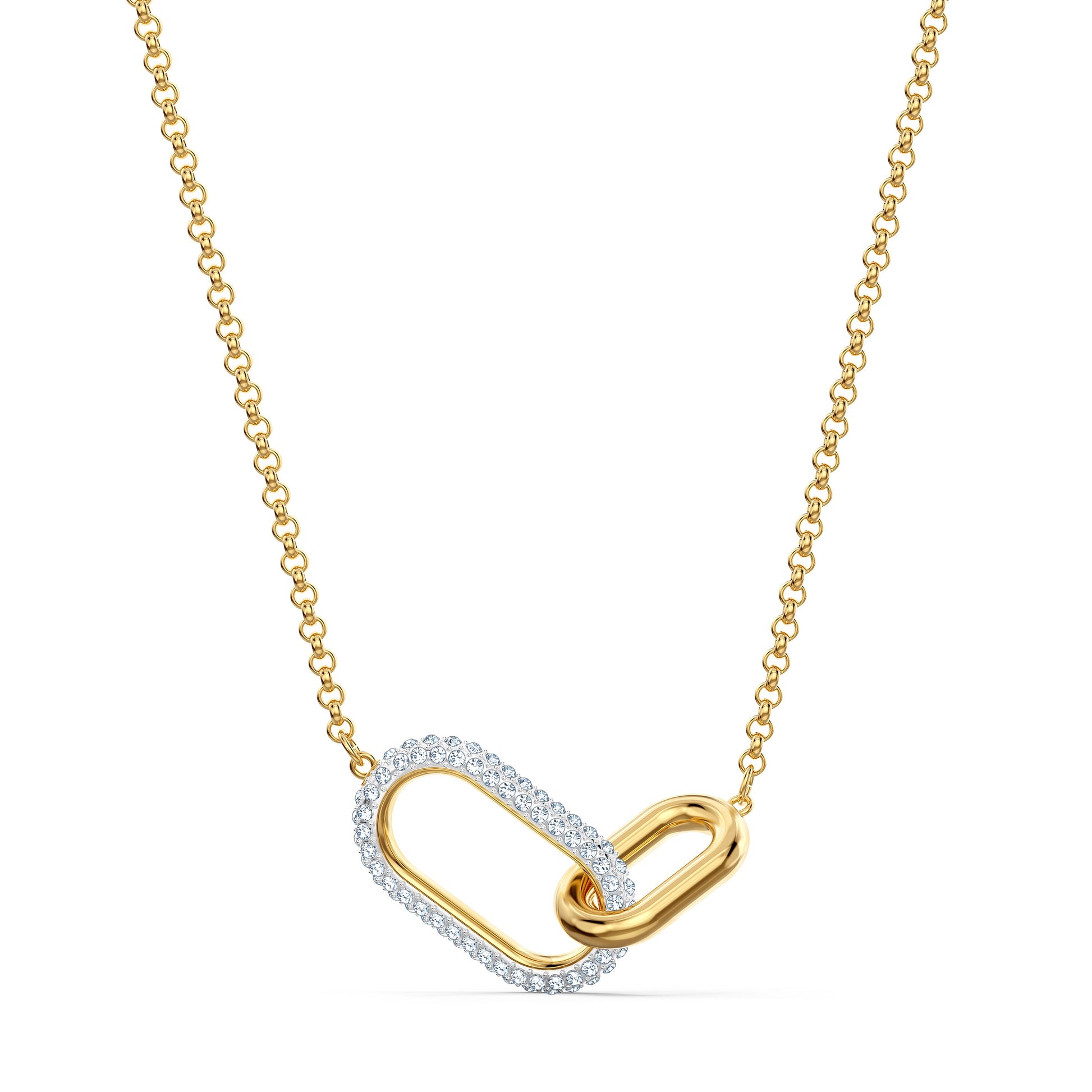 Dualité Kolye - Aven & Laurel