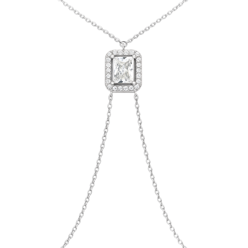 Étoile Carrée Şahmeran