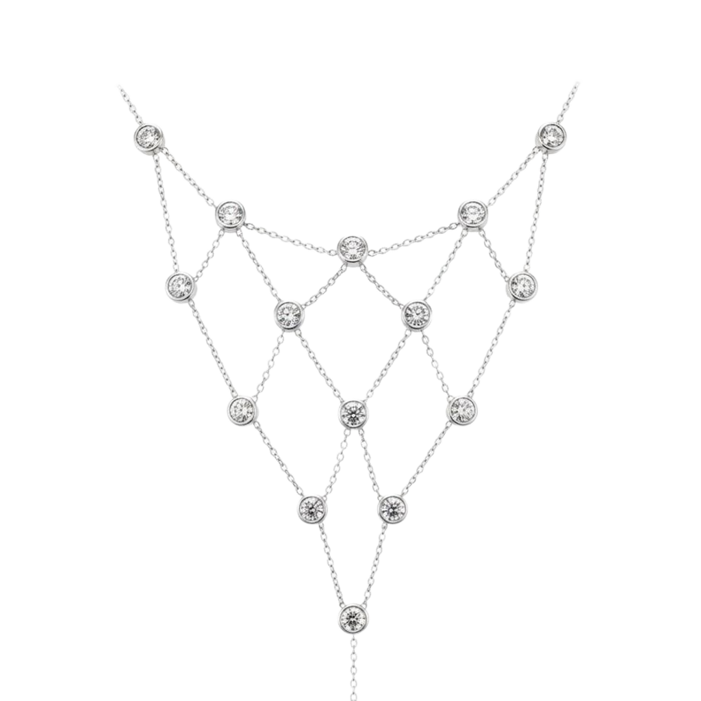 Nocturne Shine Şahmeran