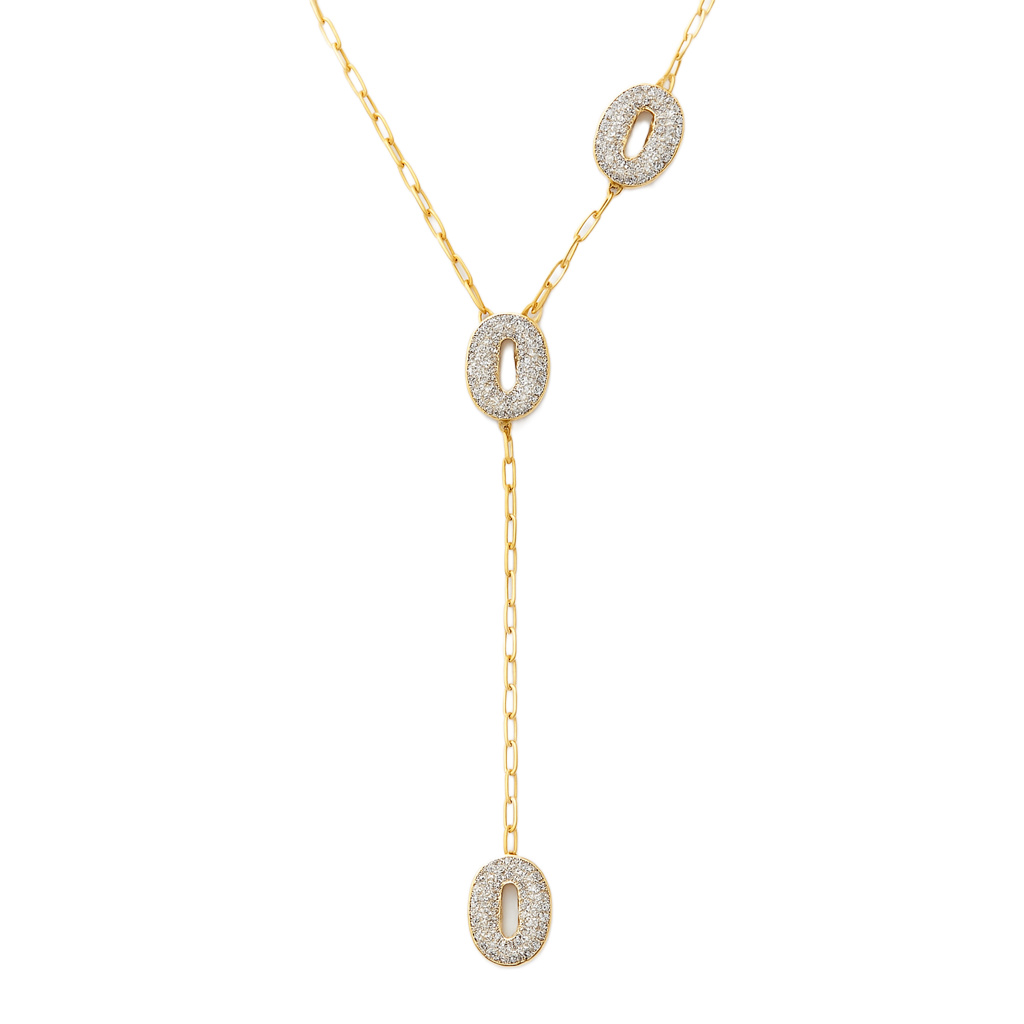 Celonara Y Kolye - Aven & Laurel