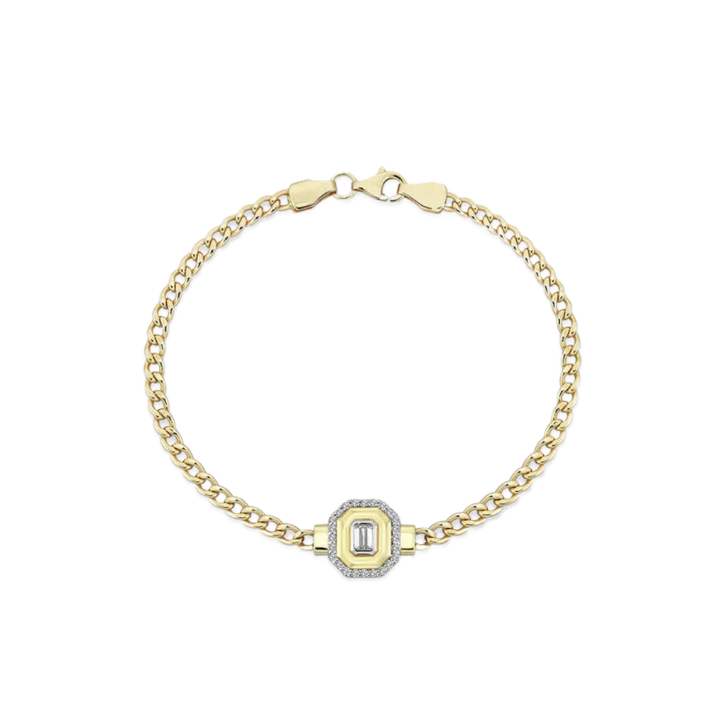 Eterna Bond Bileklik