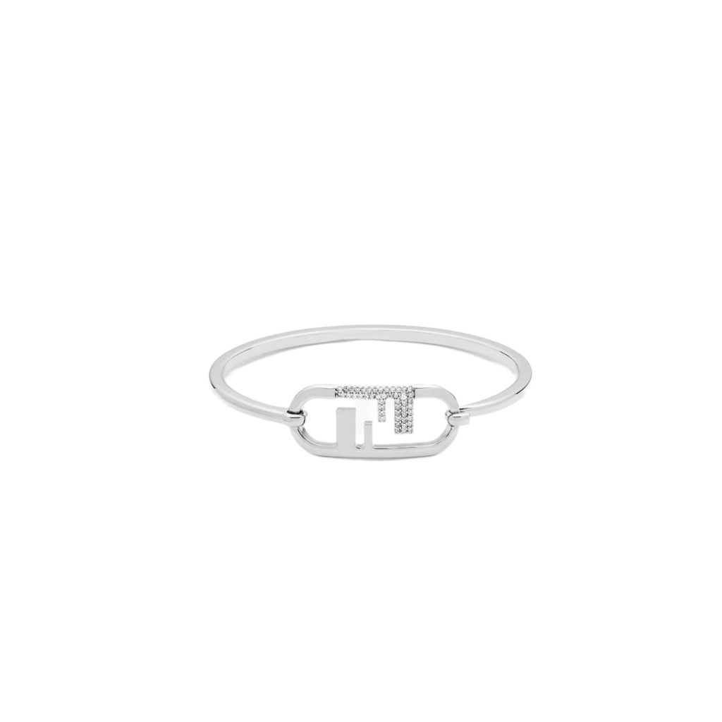 Feryl Kelepçe (İthal Model) - Aven & Laurel