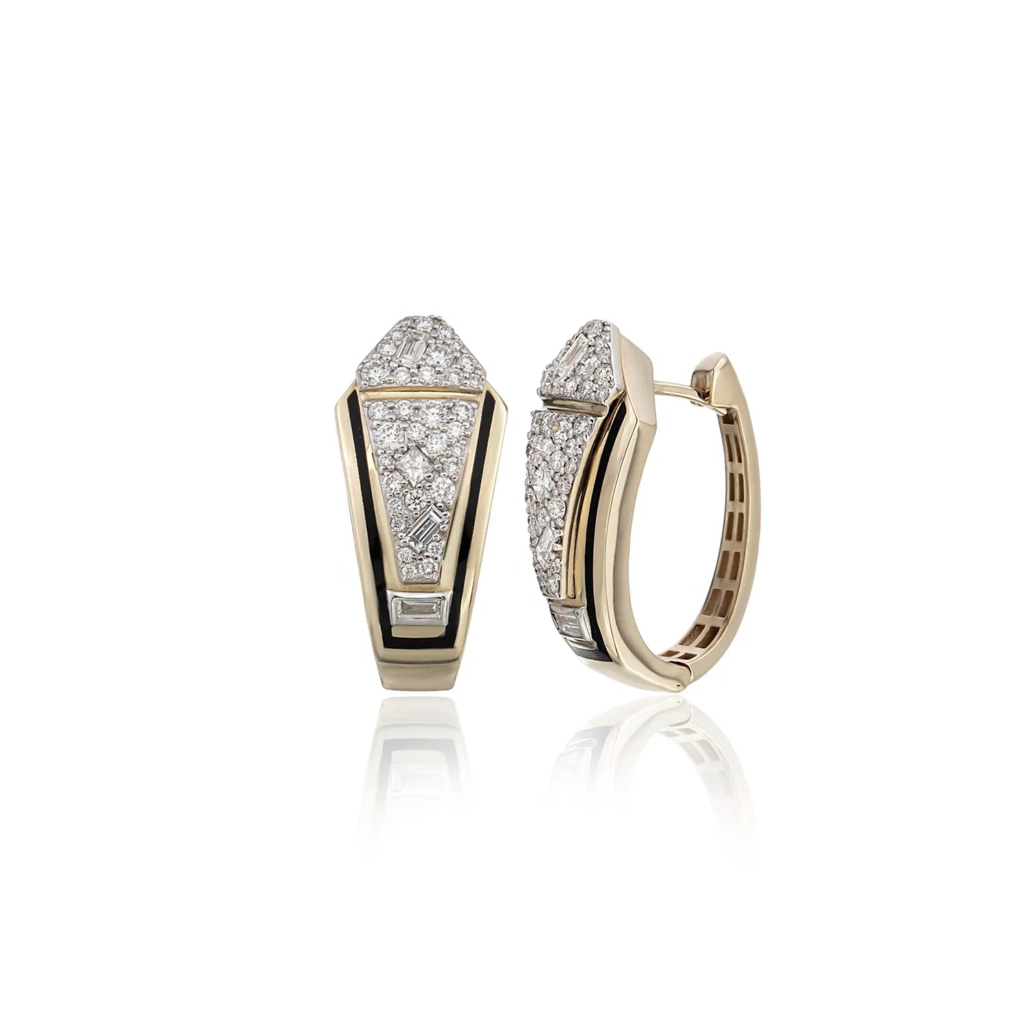 Anais Küpe - Aven & Laurel