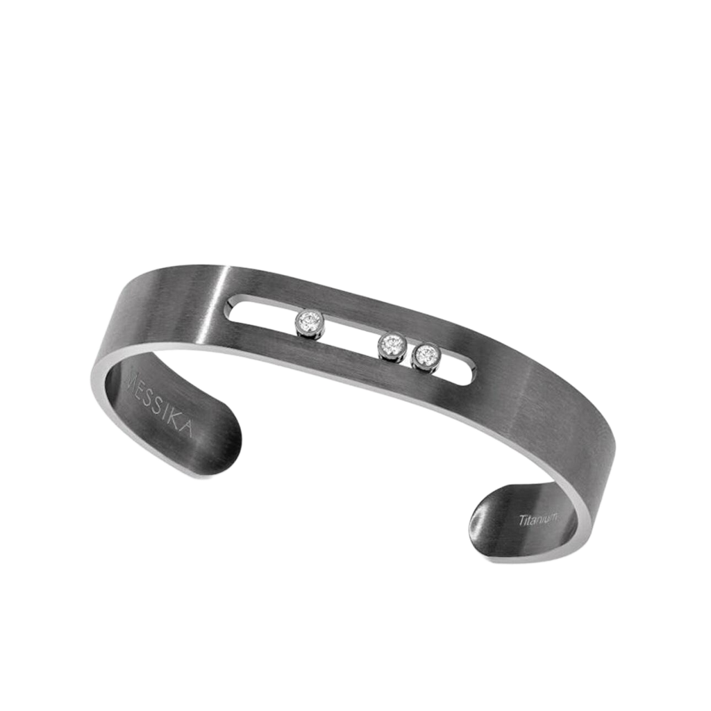 Loryx Kelepçe (İthal Model)