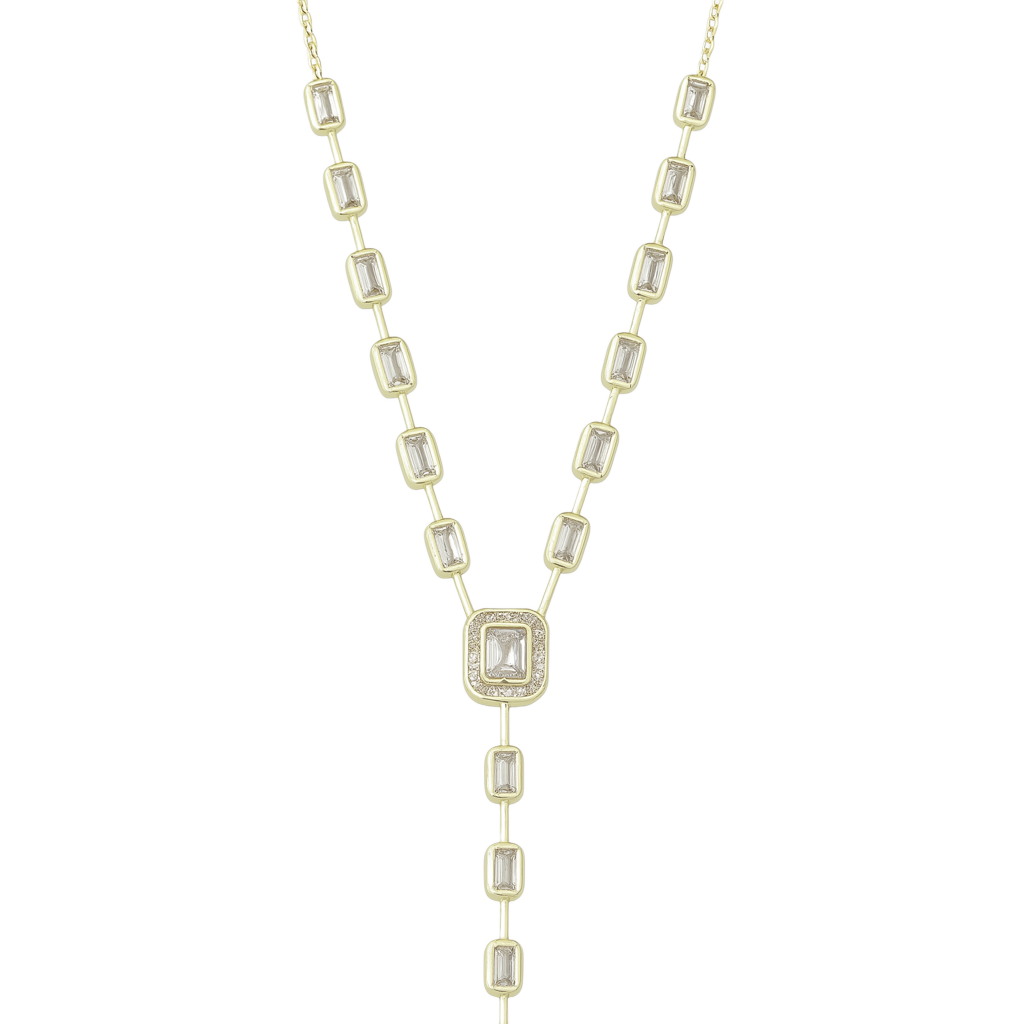 Lucentia Y Kolye - Aven & Laurel