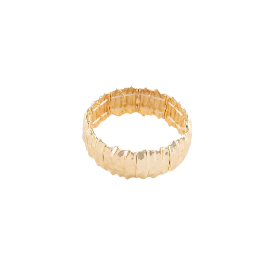 Luna Shine Kelepçe - Aven & Laurel