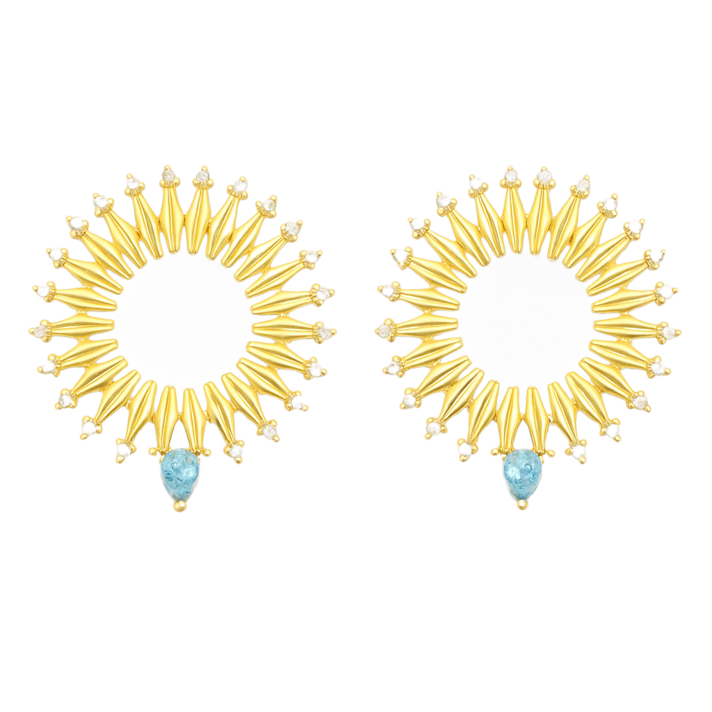 Marisel Küpe - Aven & Laurel