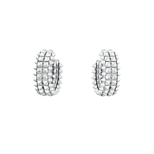 Prism Clash Küpe (İthal Kutulu Model)