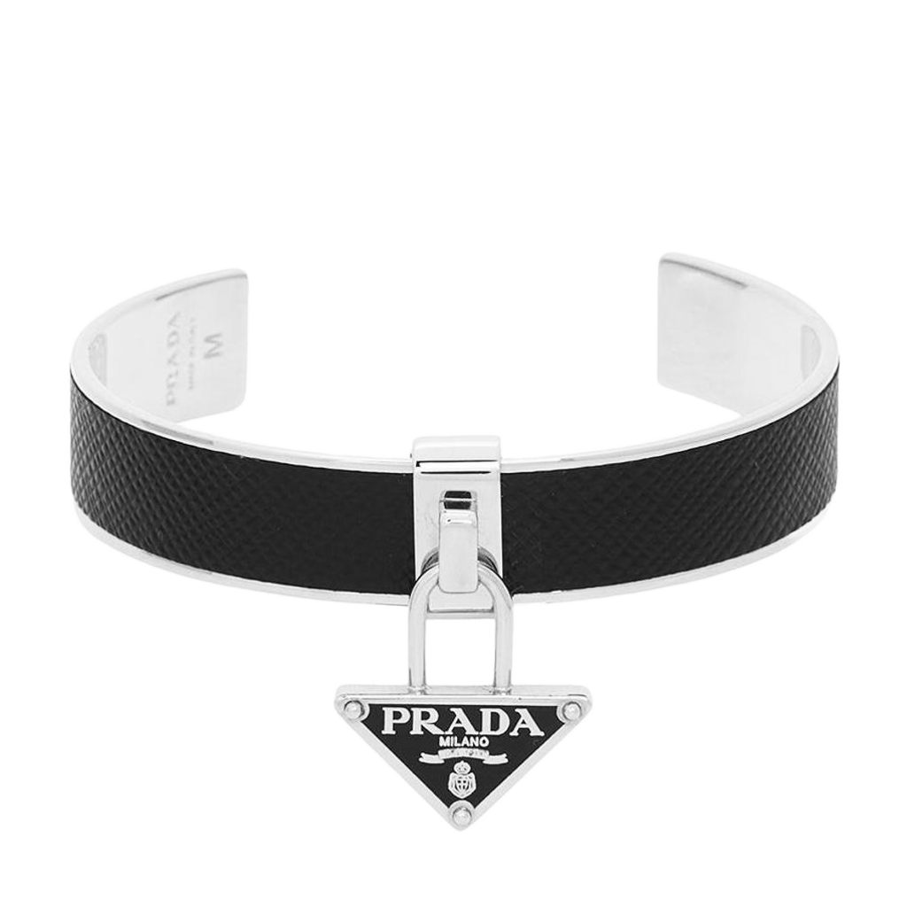 Verza Lock Kelepçe (İthal Model) - Aven & Laurel