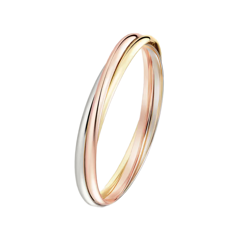 Veydrinne Bileklik (İthal Kutulu Model)