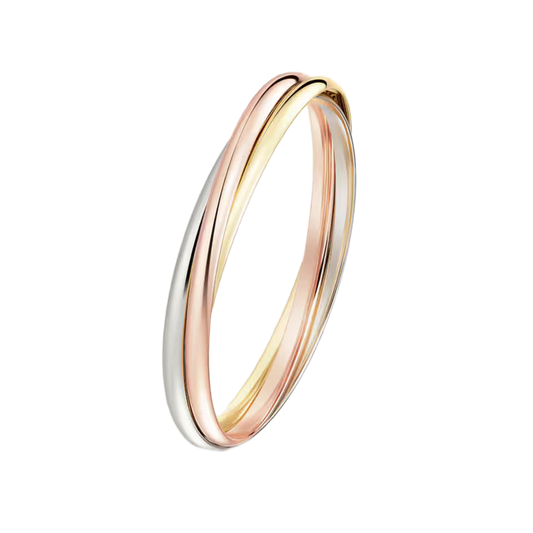 Veydrinne Bileklik (İthal Kutulu Model)