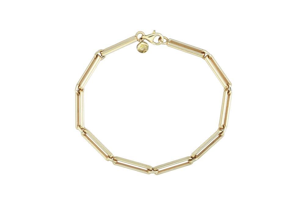 Nova Svelte Bileklik - Aven & Laurel