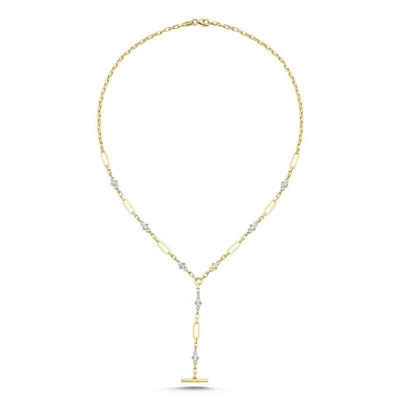 Aurenna Kolye - Aven & Laurel