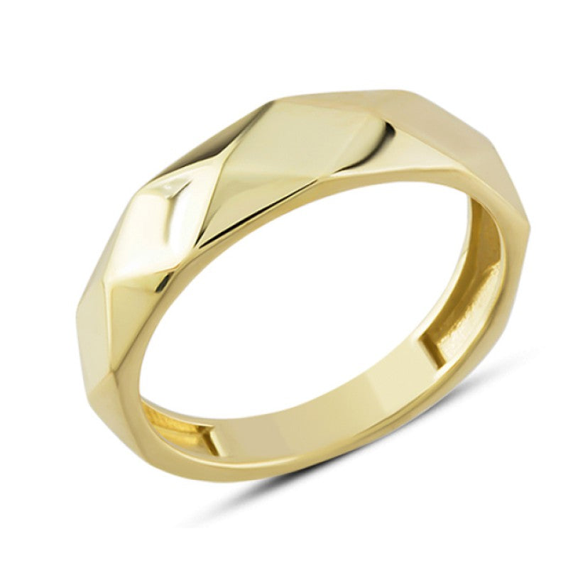 Vera Kelepçe - Aven & Laurel