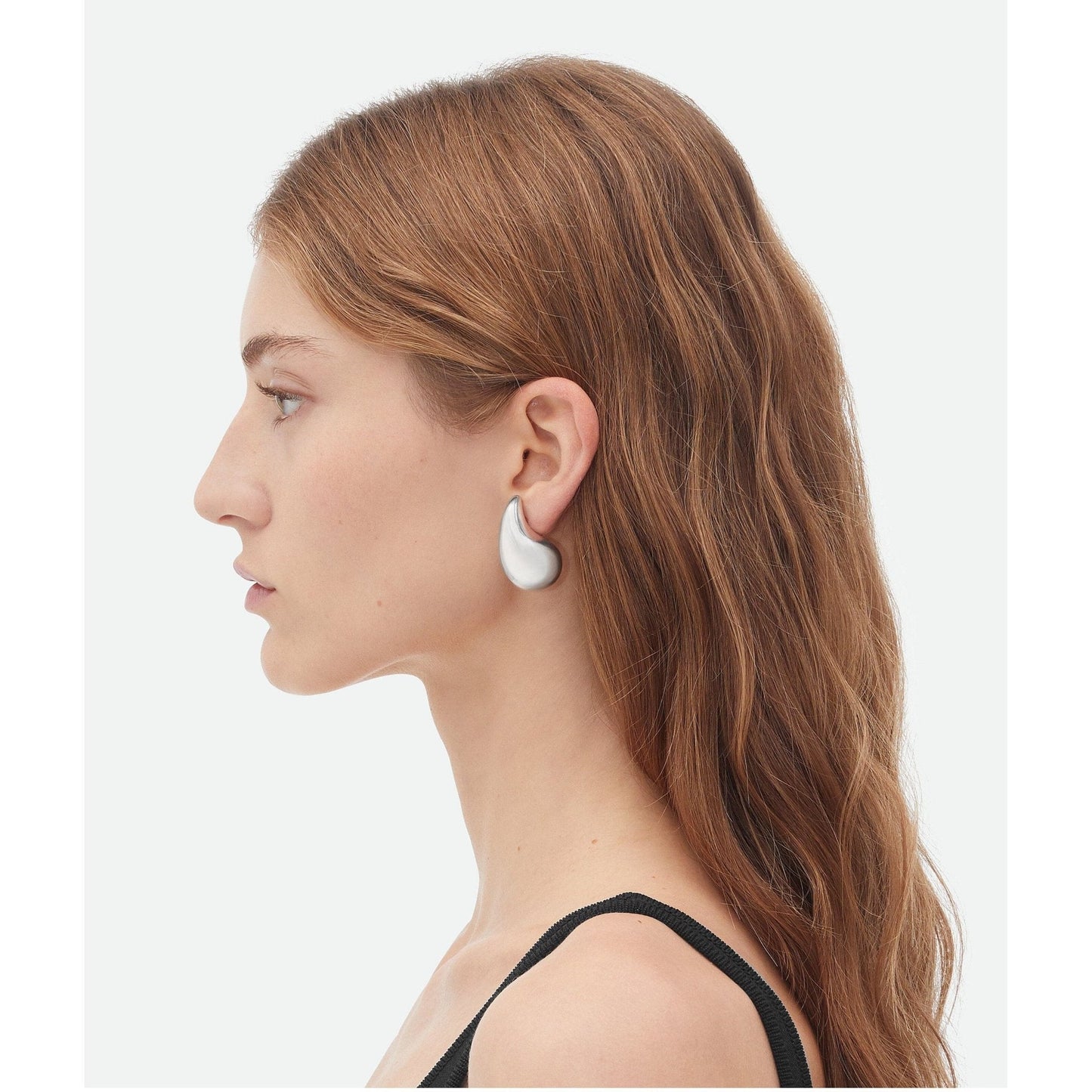 Botte Damla Küpe - Aven & Laurel