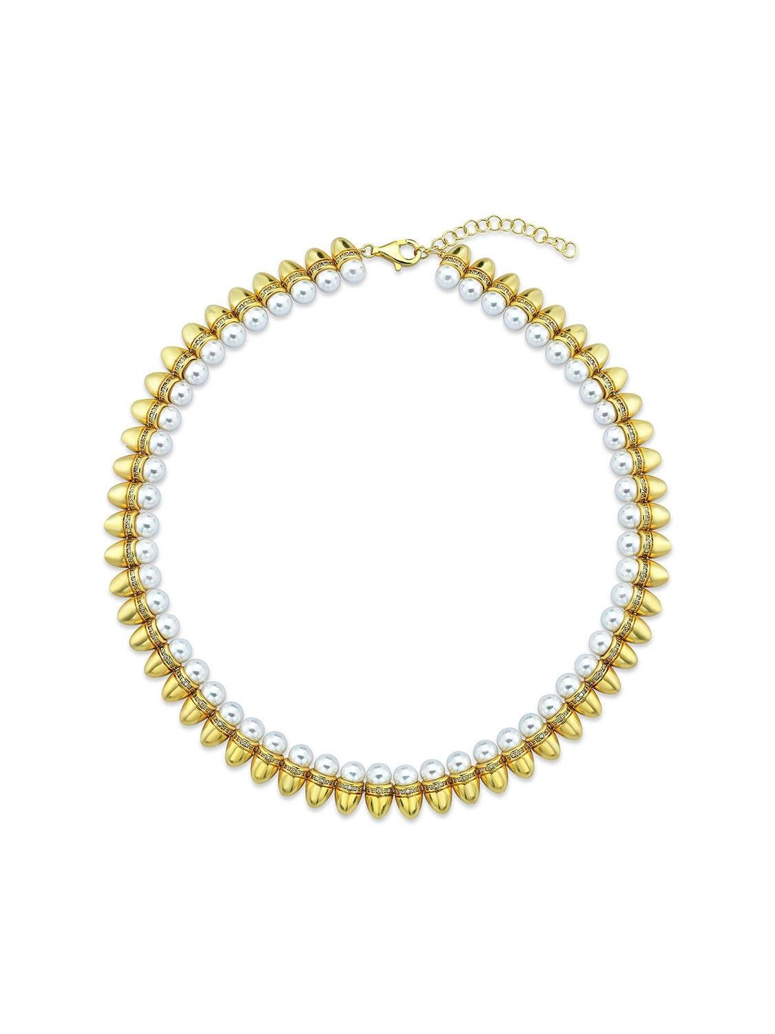 Diana Kolye - Aven & Laurel