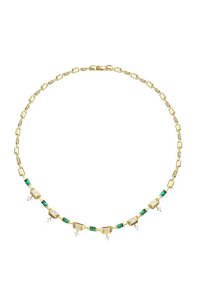 Judi Kolye - Aven & Laurel