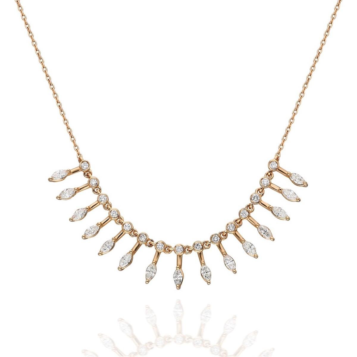 Auriel Kolye - Aven & Laurel