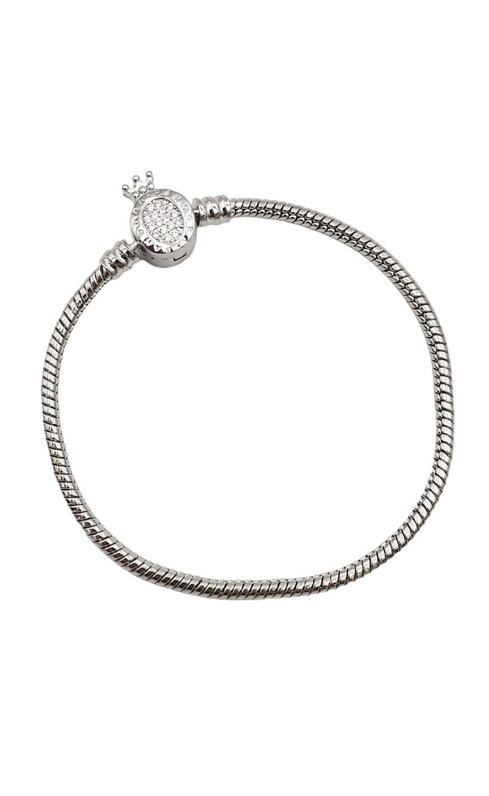 PND Taç Bileklik - Aven & Laurel