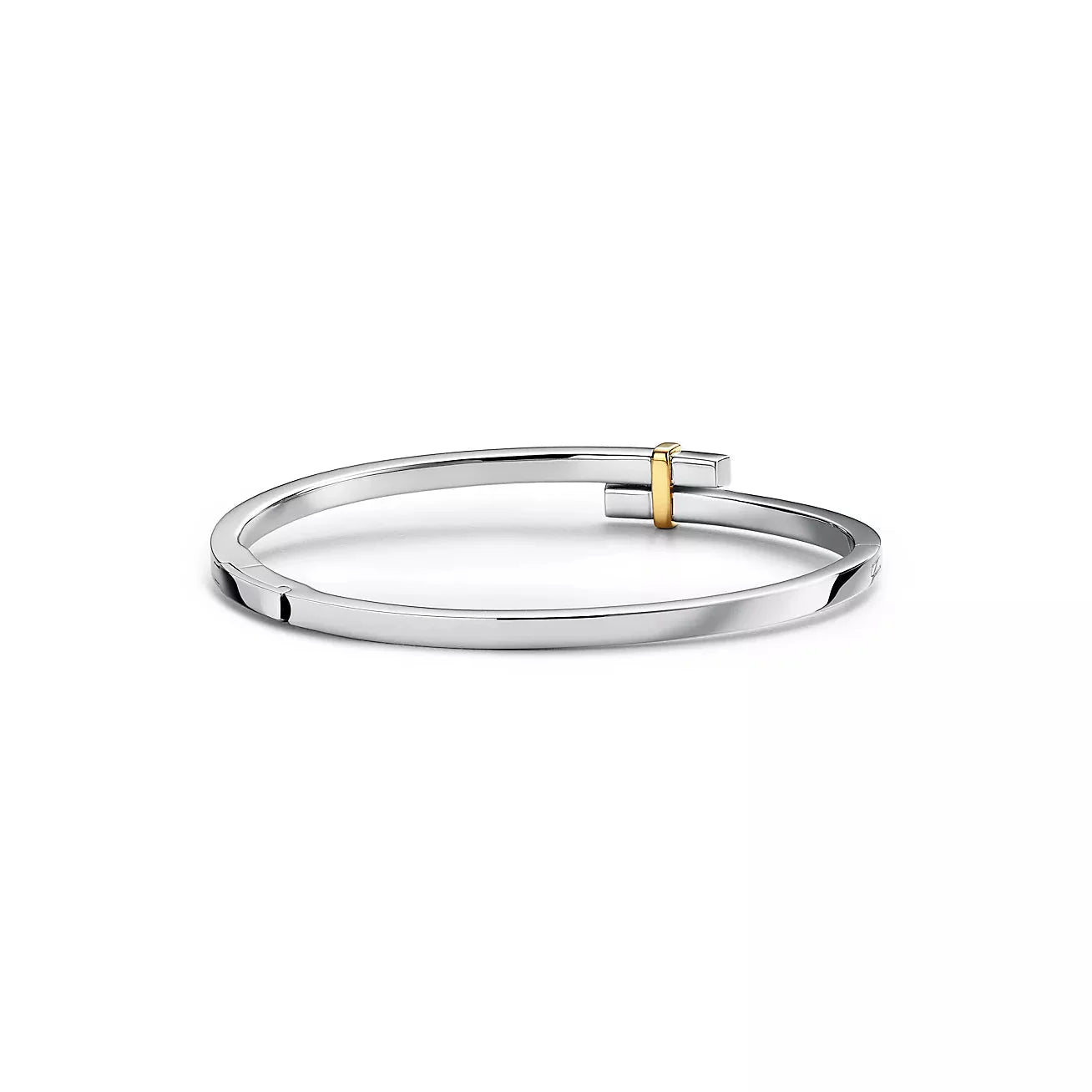 Tiff Kelepçe - Aven & Laurel