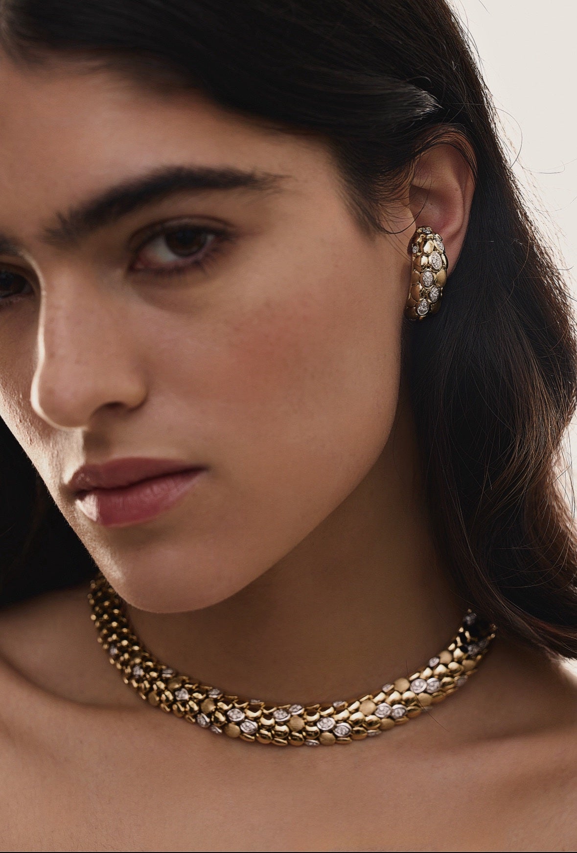 Twilight Sparkle Kolye - Aven & Laurel