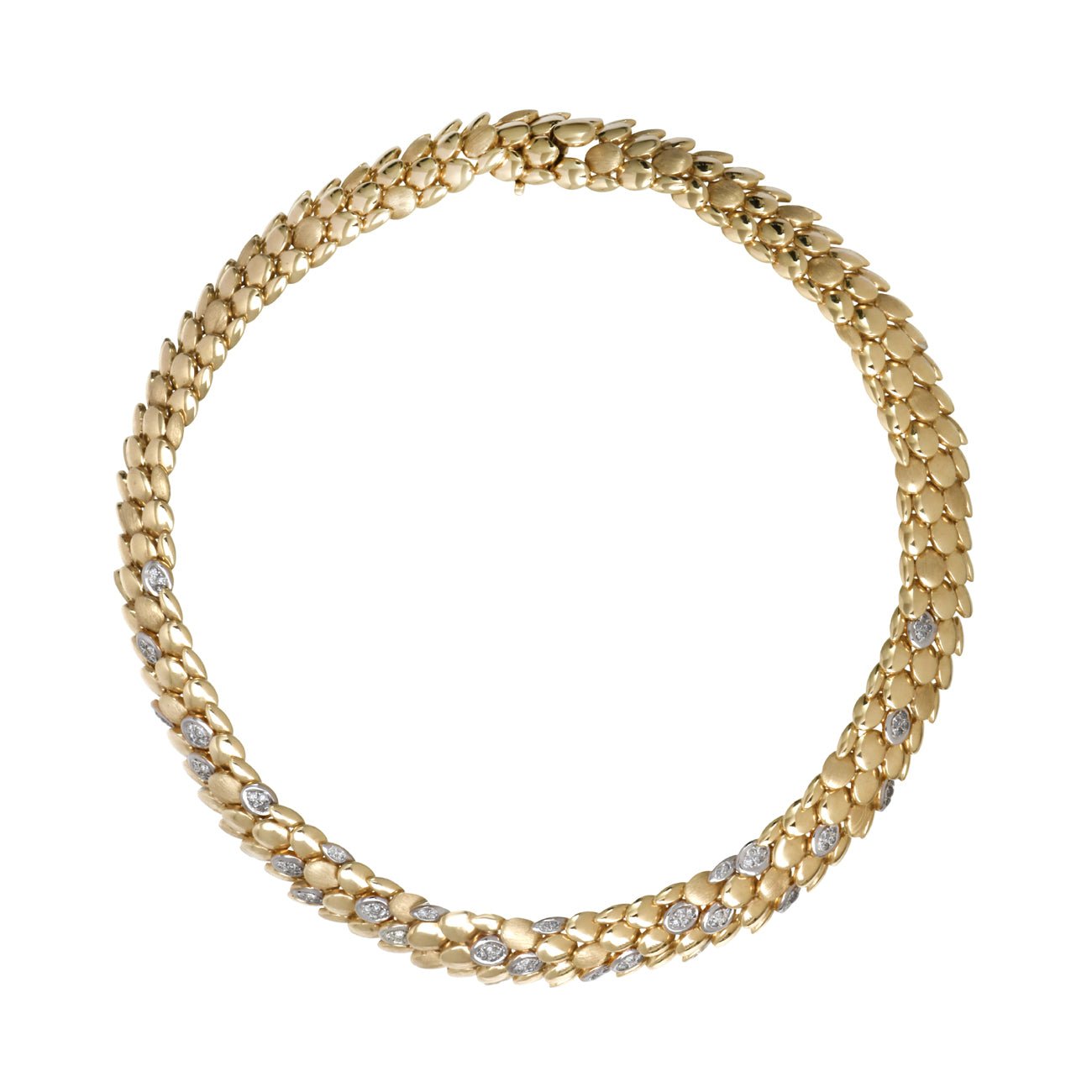 Twilight Sparkle Kolye - Aven & Laurel