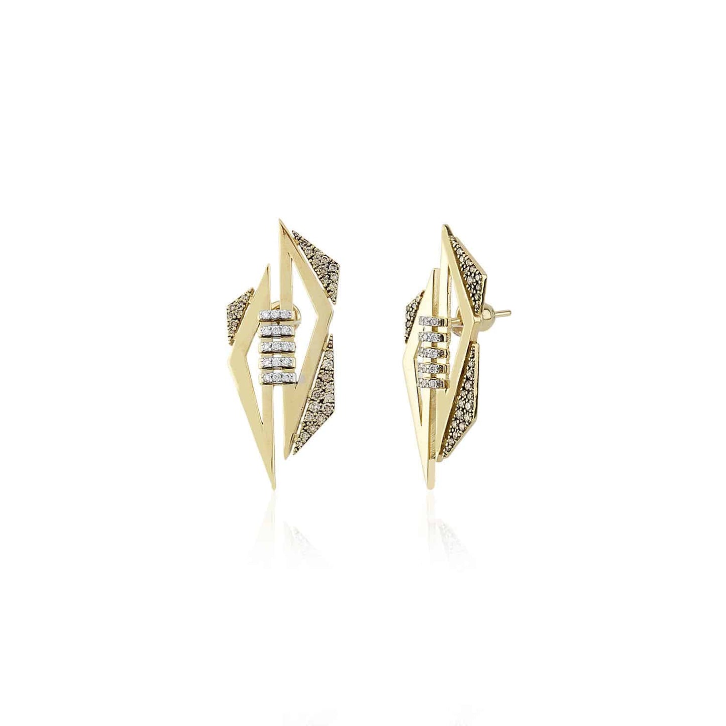 Wilma Küpe - Aven & Laurel