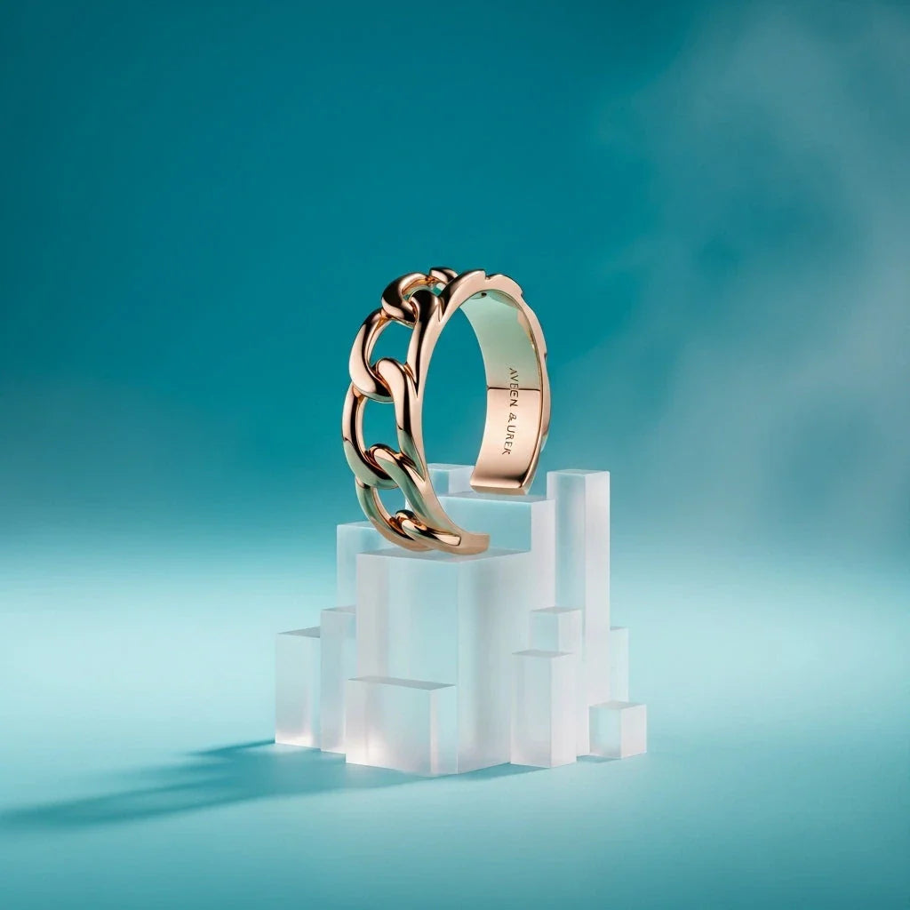New Jewelry
