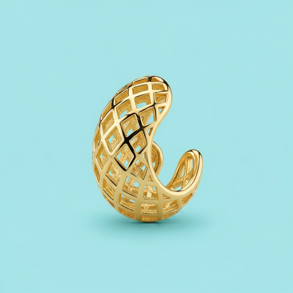 EarCuff