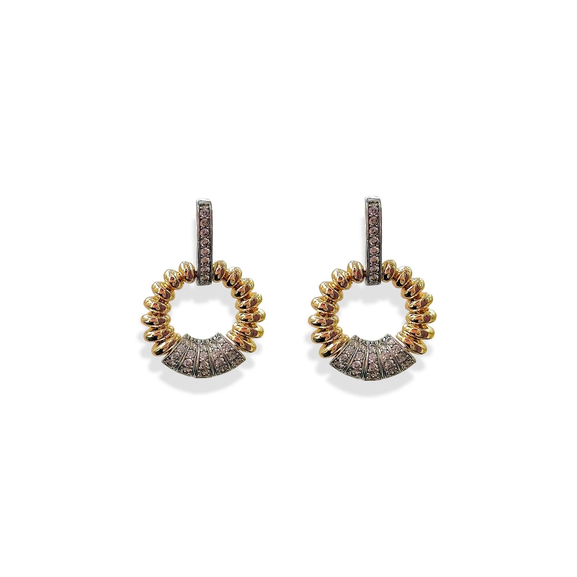 Luce Küpe - Aven & Laurel