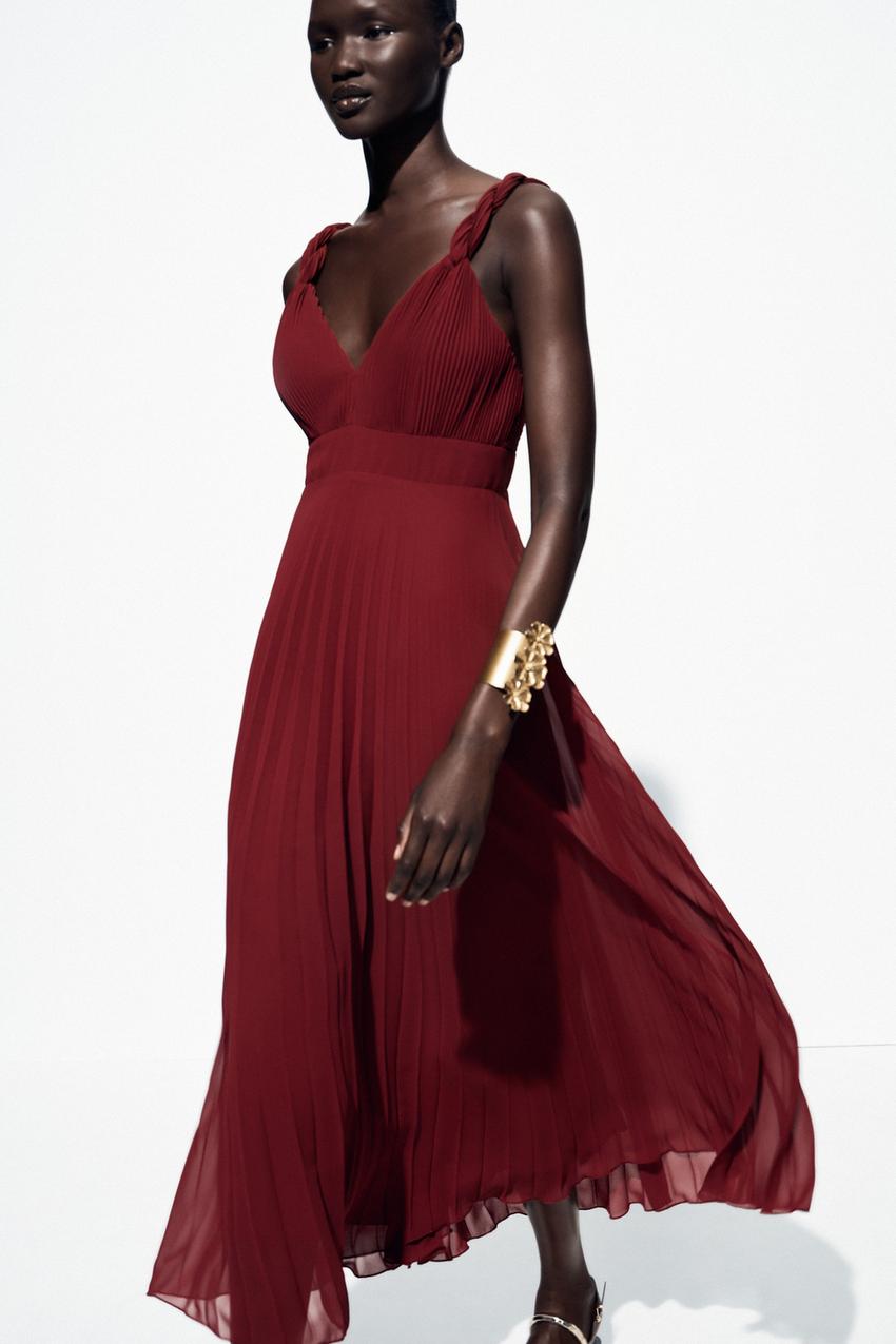 Petal Embrace Kelepçe