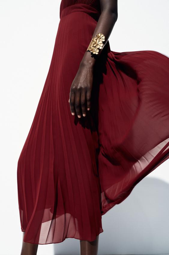 Petal Embrace Kelepçe