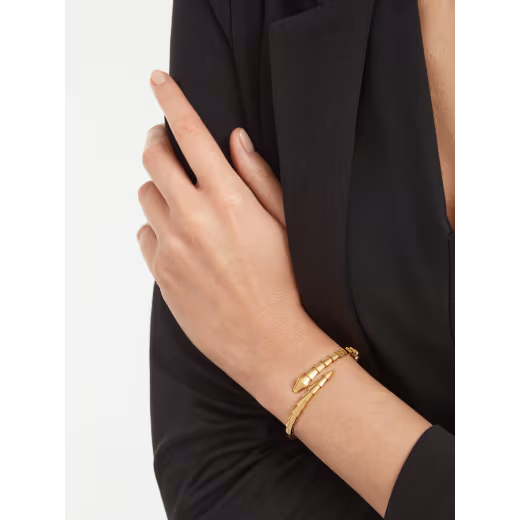 Korvessa Kelepçe (İthal Kutulu Model)