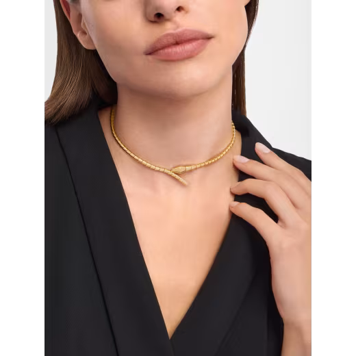 Nerion Kolye (İthal Kutulu Model)