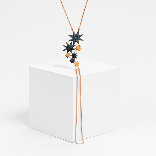 Starfallis Şahmeran