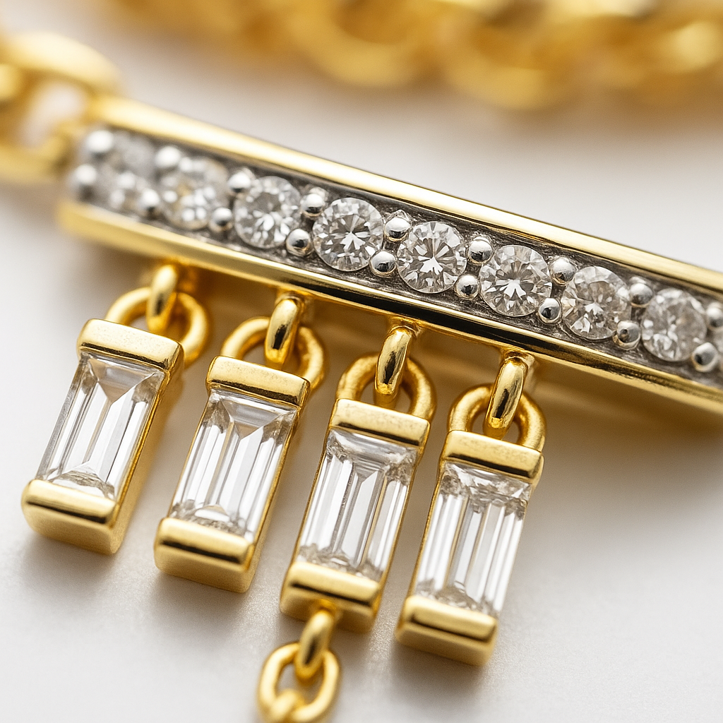 Glintfall Opera Şahmeran