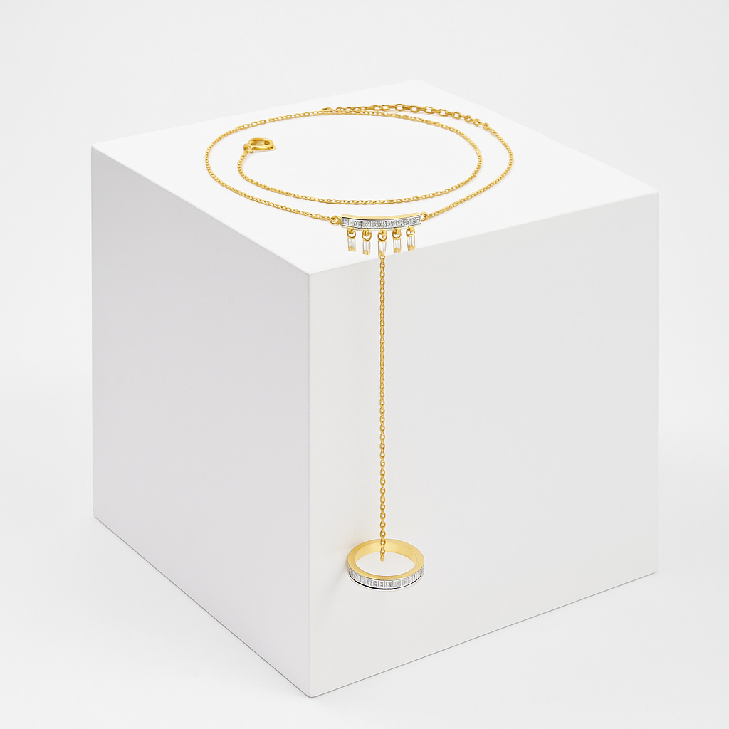 Glintfall Opera Şahmeran