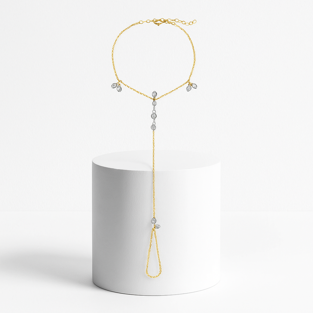 Étoile Liaison Şahmeran