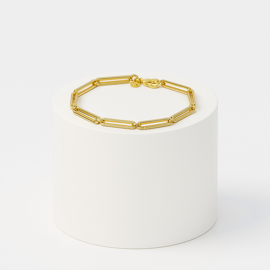 Nova Svelte Bileklik