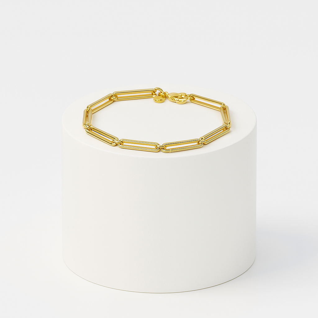 Nova Svelte Bileklik