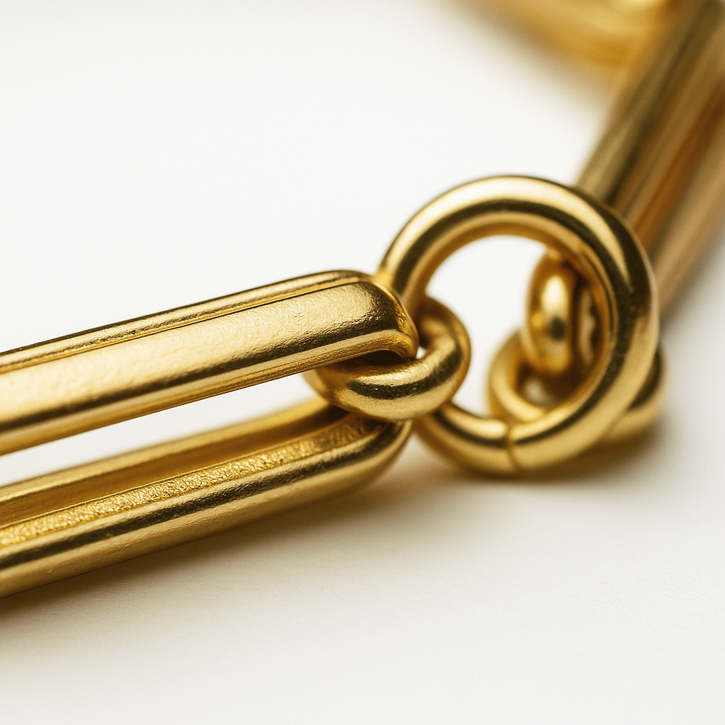 Nova Svelte Bileklik