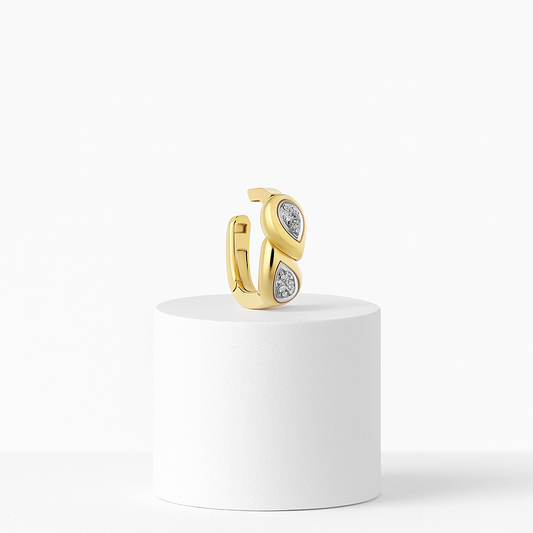 Helios Earcuff