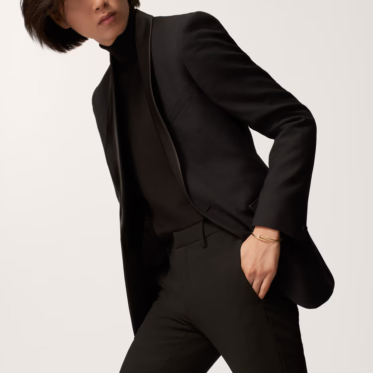 Orlisse Kelepçe (İthal Kutulu Model)