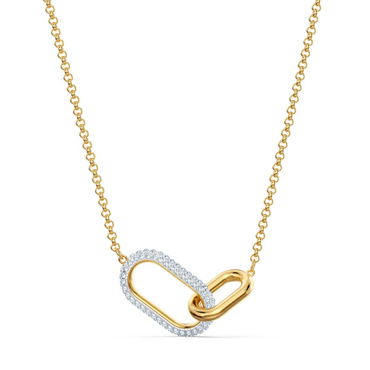 Dualité Kolye - Aven & Laurel